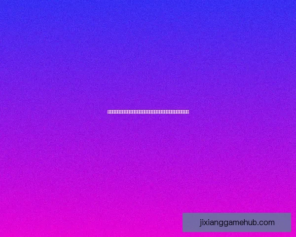 世界杯竞猜盛宴开启,预测赢家赢取丰厚奖励,挑战你的足球智慧与运气! 世界杯竞猜盛宴开启,预测赢家赢取丰厚奖励,挑战你的足球智慧与运气!