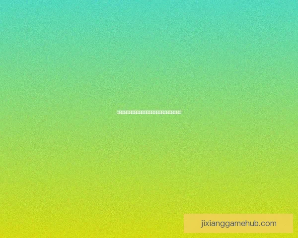 世界杯胜负投注新玩法揭秘助你精准预测赛果赢取丰厚奖金