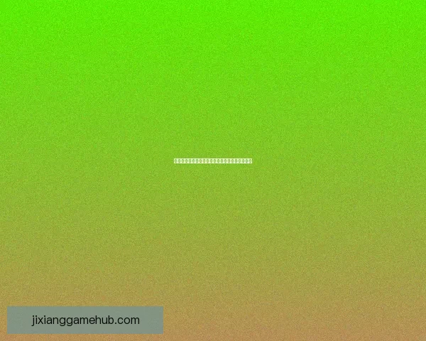美加墨世界杯赛前全方位实力分析与精准竞猜预测
