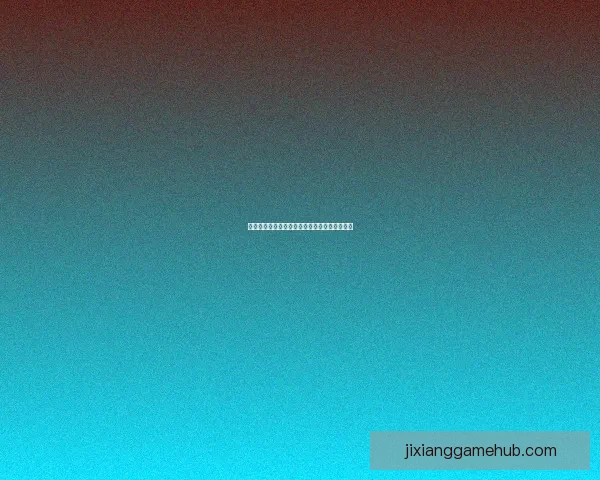 精准体育竞猜分析与预测技巧提升你的投注胜率