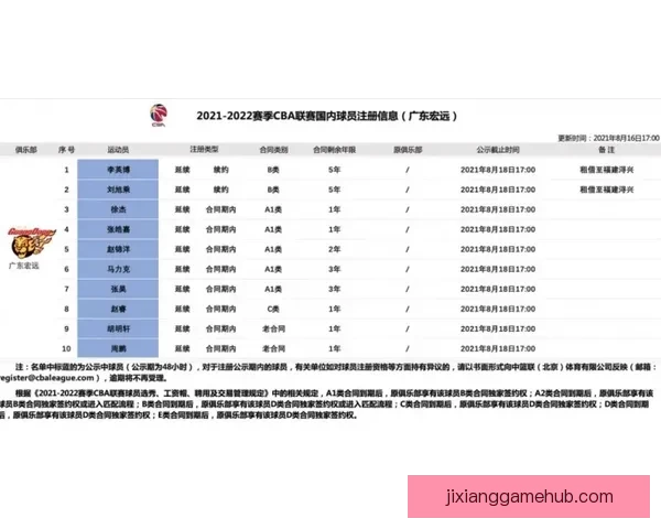 吉祥坊注册全攻略详细解析新手快速上手指南