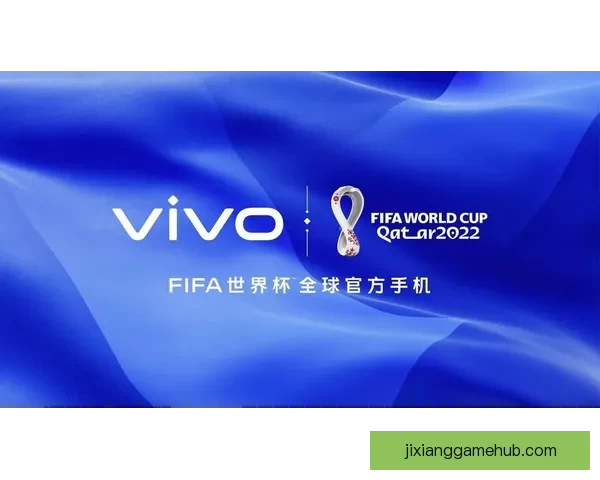 世界杯赛事投注全攻略详解助你科学分析提高中奖率