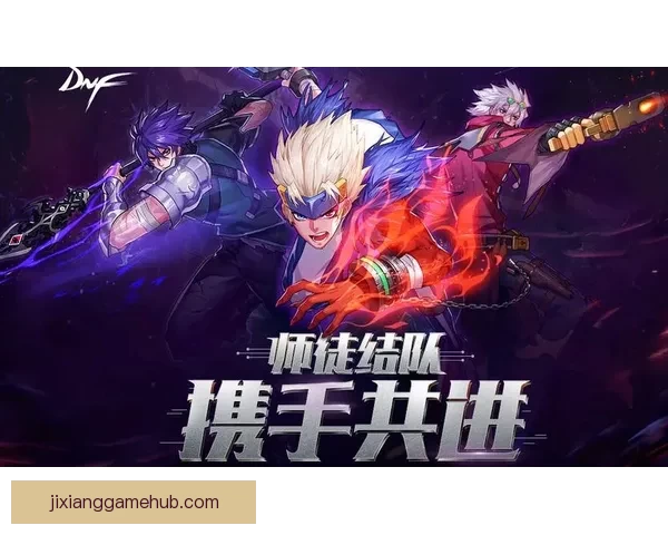 世界杯竞猜APP全新玩法解析助你轻松赢取丰厚奖励