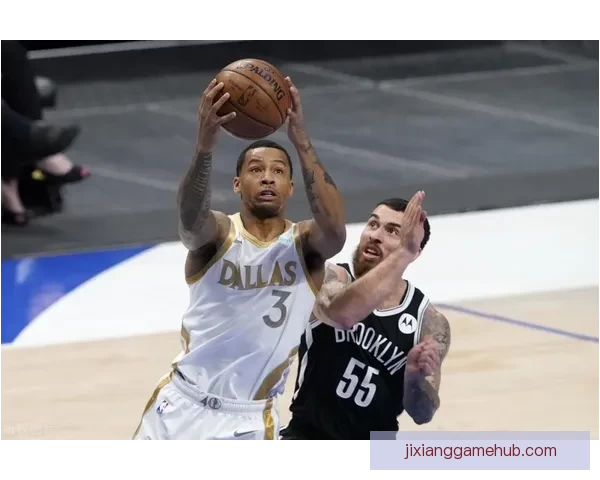 湖人篮网最新伤病动态东契奇出战成疑艾顿复出斯马特缺阵