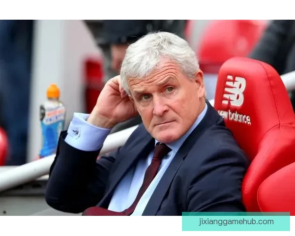 奇才官方为愚人节恶作剧道歉 承认处理不当并表示将为球迷提供补偿