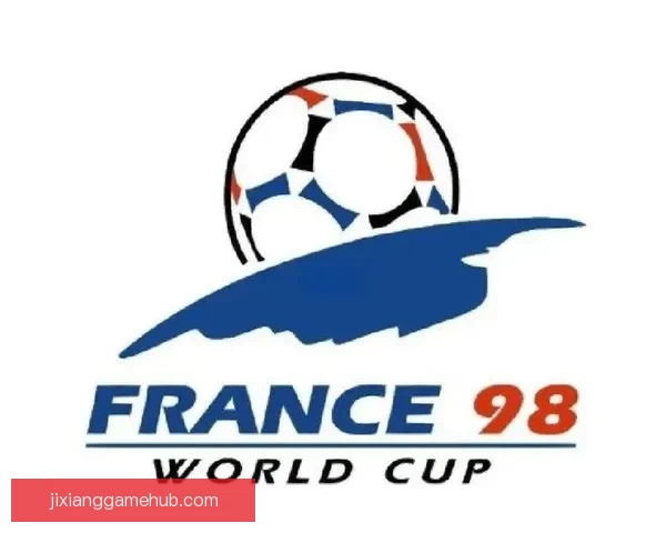 激情世界杯竞猜胜负全民参与赢好礼足球狂欢盛典共庆绿茵荣耀时刻