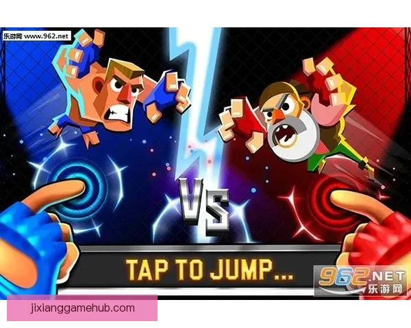 世界杯竞猜APP全新玩法解析助你轻松赢取丰厚奖励