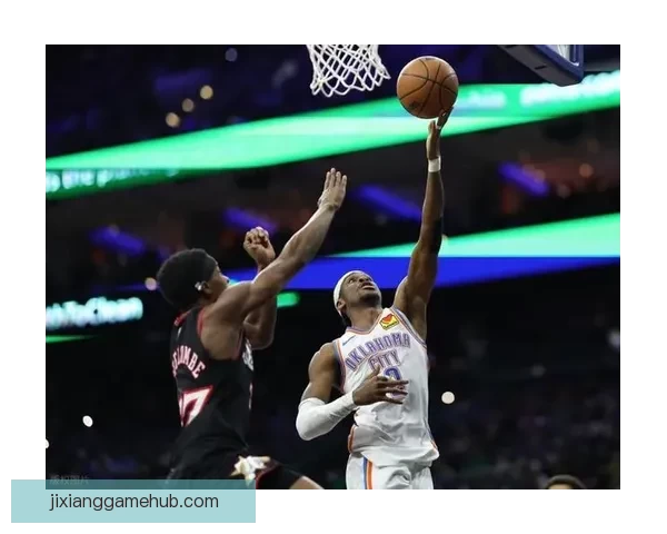 埃奇库姆创生涯新高领衔三人得分大胜国王蒙克伤退雷诺空砍30分