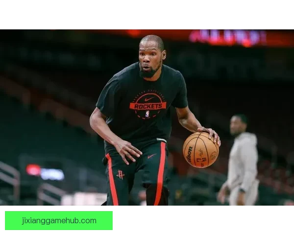 湖人豪取七连胜詹姆斯高效狂砍30分力压杜兰特上演激情暴扣盛宴震撼全场