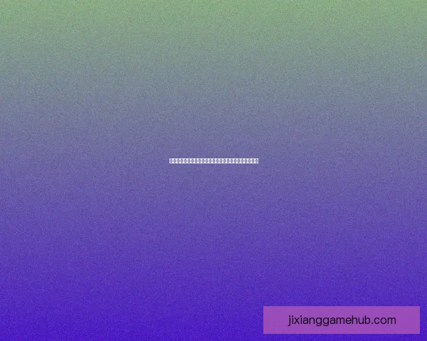 美加墨世界杯竞猜技巧与策略全面分析助你精准预测赛果