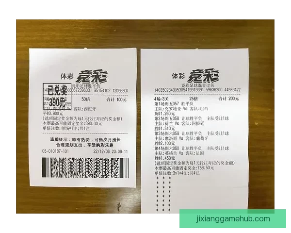 世界杯赛事竞猜最新赔率分析与投注技巧全解析