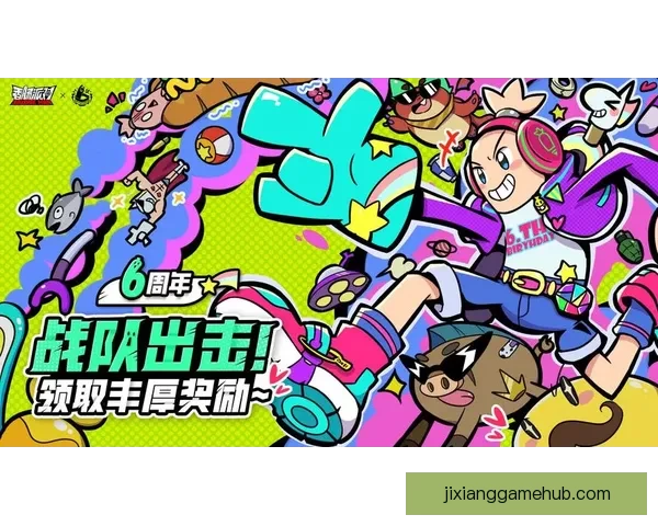 世界杯投注技巧全攻略详解助你精准预测赢取丰厚奖励
