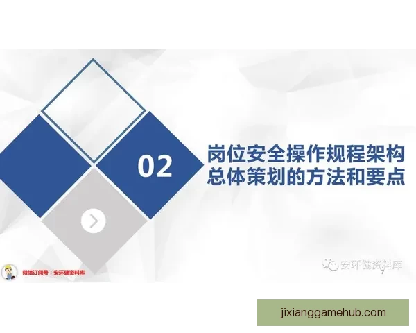 开云在线登录全流程指南与账号安全操作详解