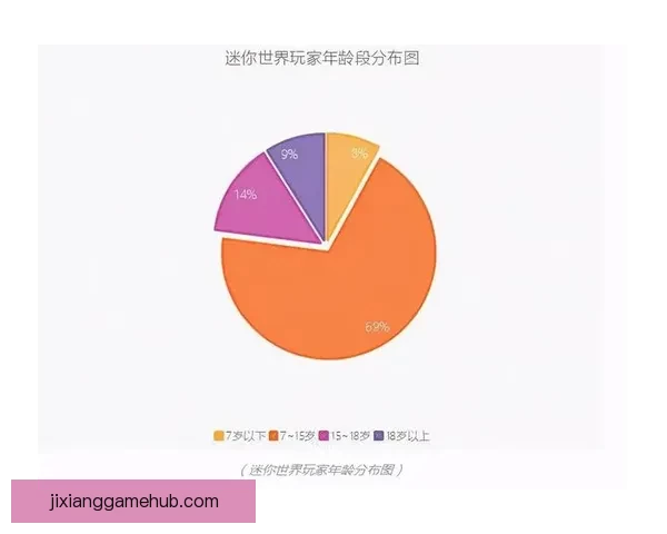 世界杯足球竞猜盘口分析与投注策略深度解析助力玩家精准预测赛事结果 世界杯足球竞猜盘口分析与投注策略深度解析助力玩家精准预测赛事结果