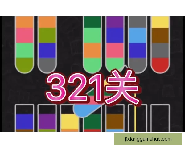 世界杯竞猜官网入口最新指南带你轻松掌握赛事预测技巧 世界杯竞猜官网入口最新指南带你轻松掌握赛事预测技巧
