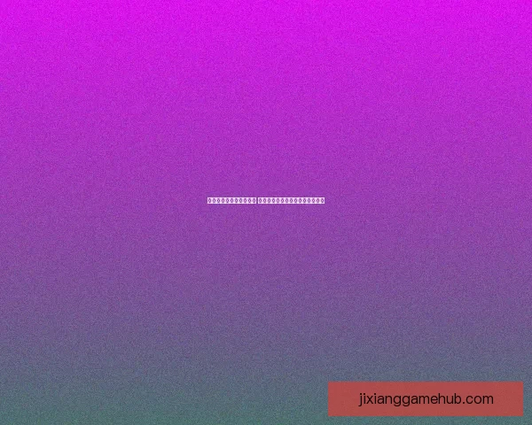开云娱乐体验全方位解析 让你畅享独特游戏乐趣和丰厚奖励 开云娱乐体验全方位解析 让你畅享独特游戏乐趣和丰厚奖励