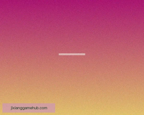 田径明星贝德纳雷克赛场风采与训练秘辛全面解析 田径明星贝德纳雷克赛场风采与训练秘辛全面解析
